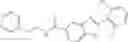 Fig. 154 - Organic compounds