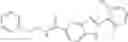 Fig. 155 - Organic compounds