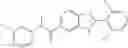 Fig. 156 - Organic compounds