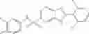 Fig. 157 - Organic compounds