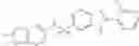 Fig. 158 - Organic compounds