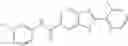 Fig. 159 - Organic compounds