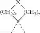 Fig. 16 - Organic compounds