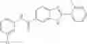 Fig. 160 - Organic compounds