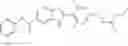 Fig. 161 - Organic compounds