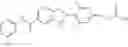 Fig. 162 - Organic compounds