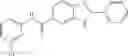 Fig. 164 - Organic compounds