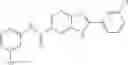 Fig. 166 - Organic compounds