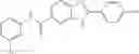 Fig. 167 - Organic compounds