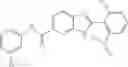Fig. 168 - Organic compounds