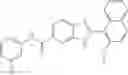Fig. 169 - Organic compounds