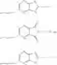 Fig. 17 - Organic compounds