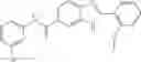 Fig. 170 - Organic compounds