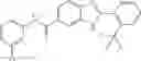 Fig. 171 - Organic compounds