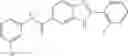 Fig. 172 - Organic compounds