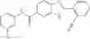 Fig. 173 - Organic compounds