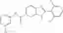 Fig. 174 - Organic compounds