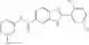 Fig. 176 - Organic compounds