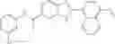Fig. 178 - Organic compounds