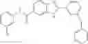 Fig. 180 - Organic compounds