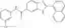 Fig. 181 - Organic compounds