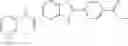 Fig. 182 - Organic compounds