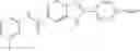 Fig. 183 - Organic compounds