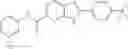 Fig. 185 - Organic compounds