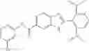 Fig. 186 - Organic compounds