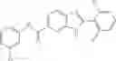 Fig. 187 - Organic compounds