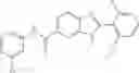 Fig. 188 - Organic compounds