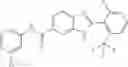 Fig. 189 - Organic compounds