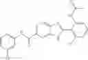 Fig. 191 - Organic compounds