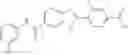 Fig. 192 - Organic compounds
