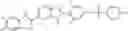 Fig. 196 - Organic compounds