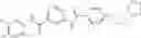 Fig. 197 - Organic compounds