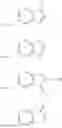 Fig. 20 - Organic compounds