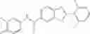 Fig. 202 - Organic compounds