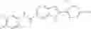 Fig. 203 - Organic compounds