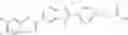 Fig. 206 - Organic compounds