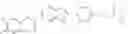 Fig. 207 - Organic compounds