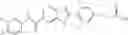 Fig. 209 - Organic compounds