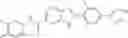 Fig. 213 - Organic compounds