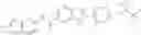 Fig. 219 - Organic compounds