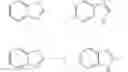Fig. 22 - Organic compounds