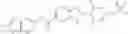Fig. 220 - Organic compounds
