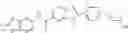 Fig. 223 - Organic compounds