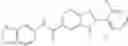 Fig. 225 - Organic compounds
