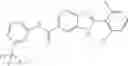 Fig. 227 - Organic compounds