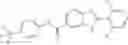 Fig. 228 - Organic compounds